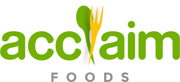 Acclaim Foods